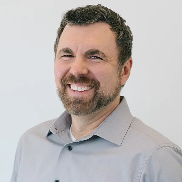 Nathan Zych, CEO at Outsource IT