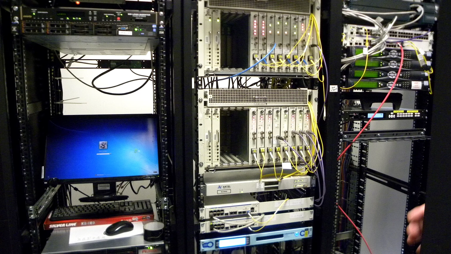 Critical Flaws in MarkLogic Database Allow Low-Level Users to Gain Admin Control