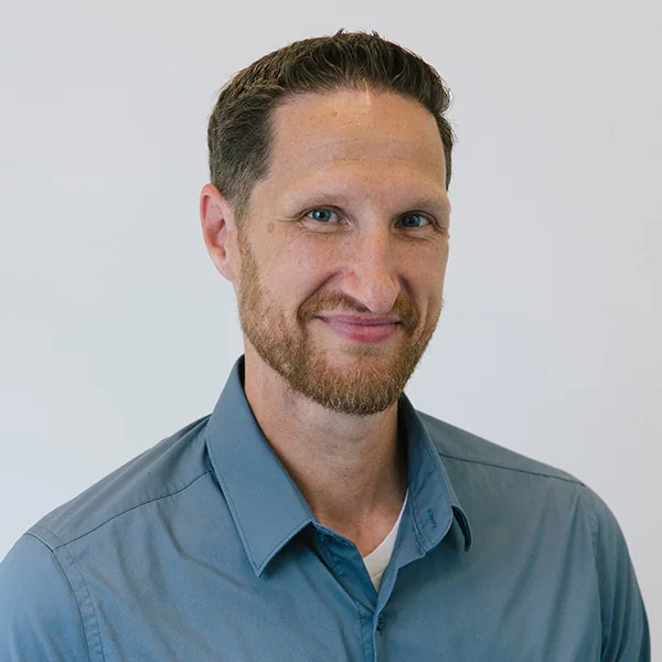 Steve Hennessey, Service at Outsource IT