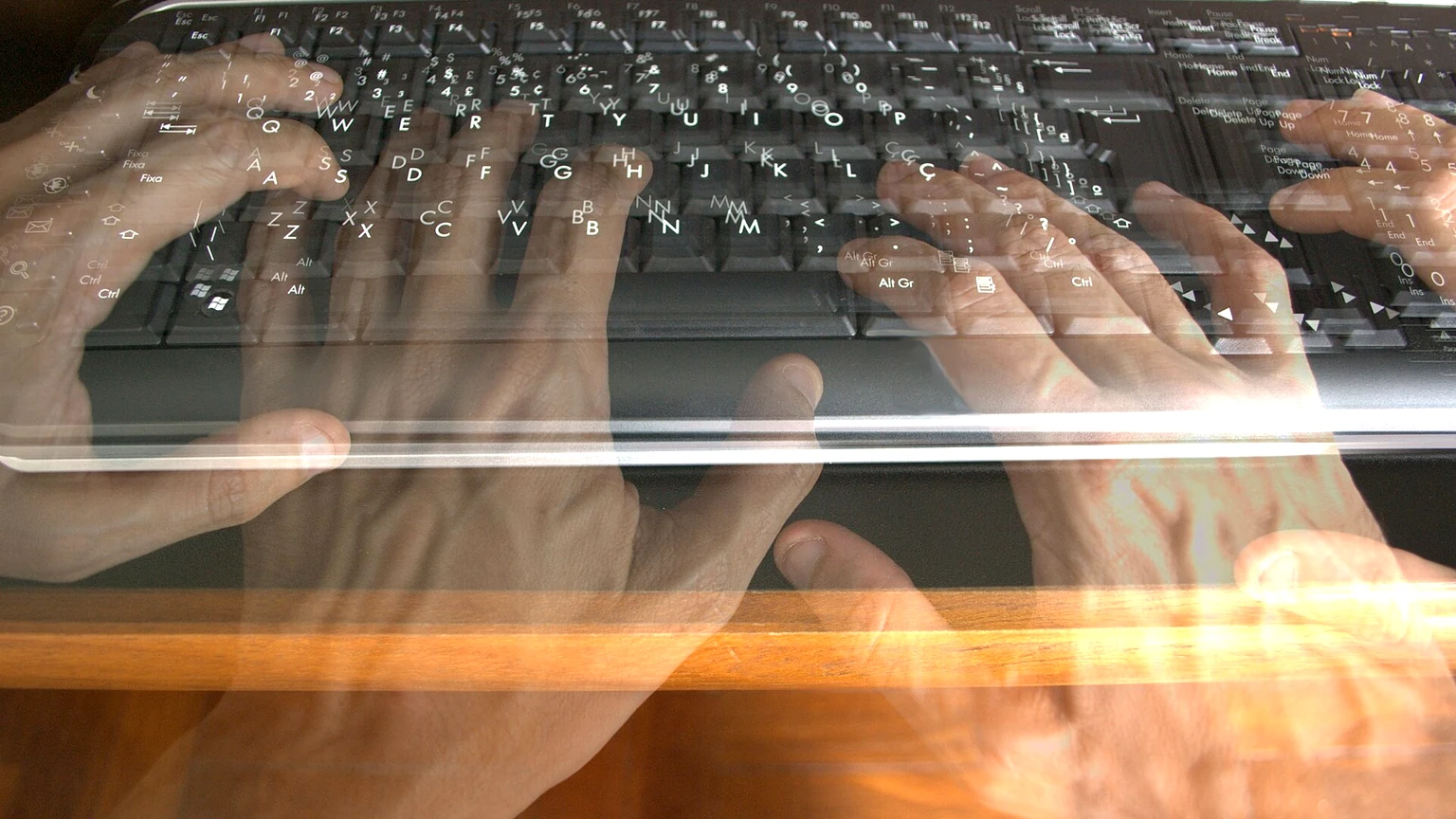GitLab Fixes Maximum-Severity Flaw Allowing Remote Code Execution