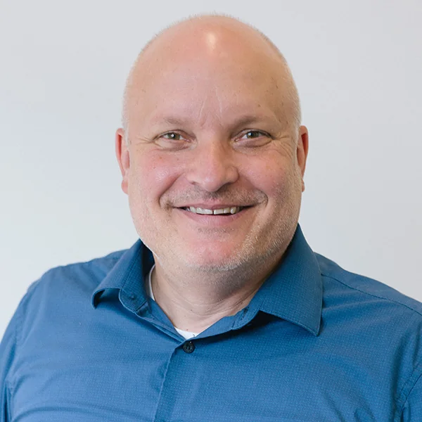 Phil Bradley, Account Management at Outsource IT