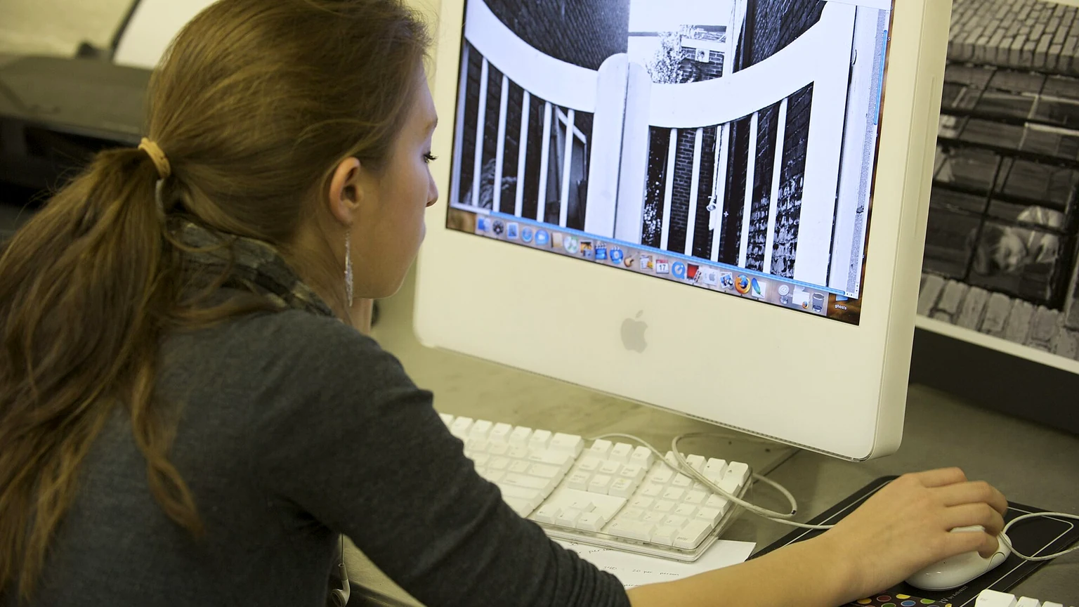 10 Best Practices for Managing Remote Workers