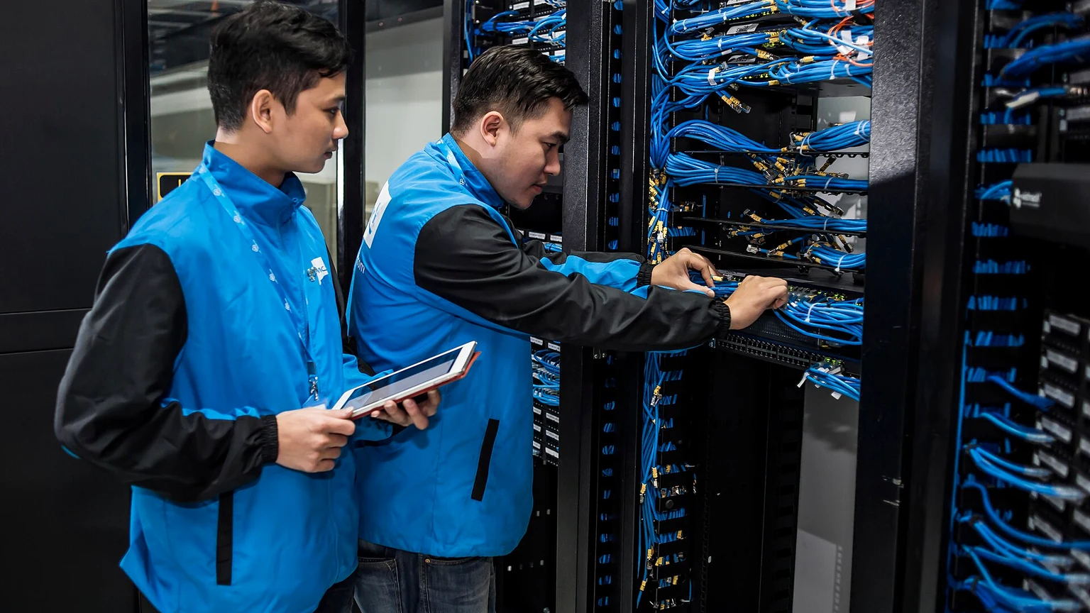 5 Most Common Mistakes Companies Make when Implementing New Technologies