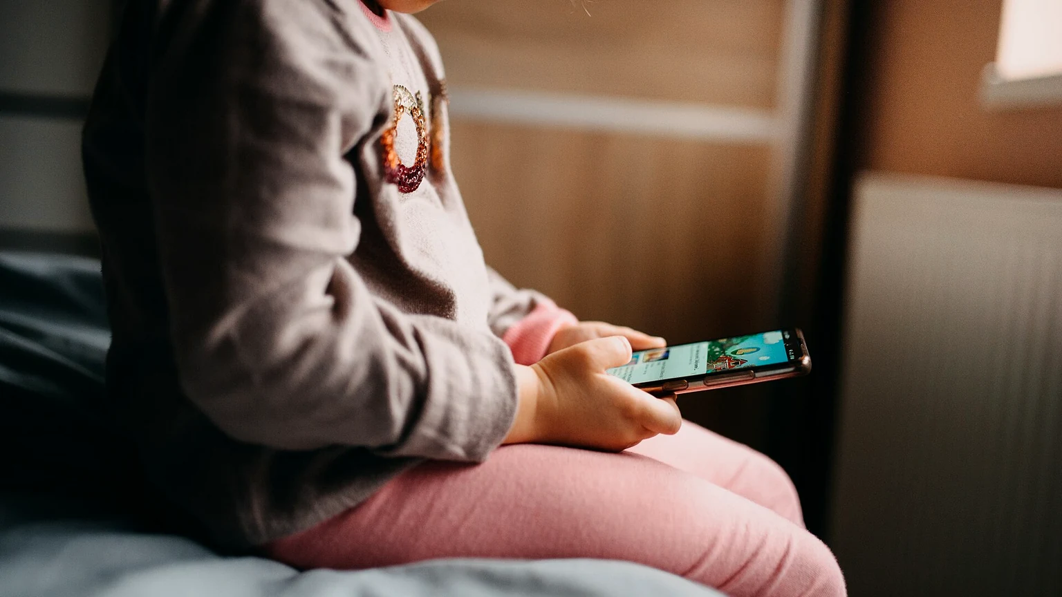 5 Reasons Every Business Regardless of Size Should Implement Mobile Device Management
