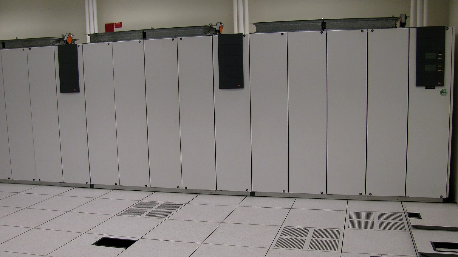 Accidental Data Leaks: A Serious Concern for Businesses