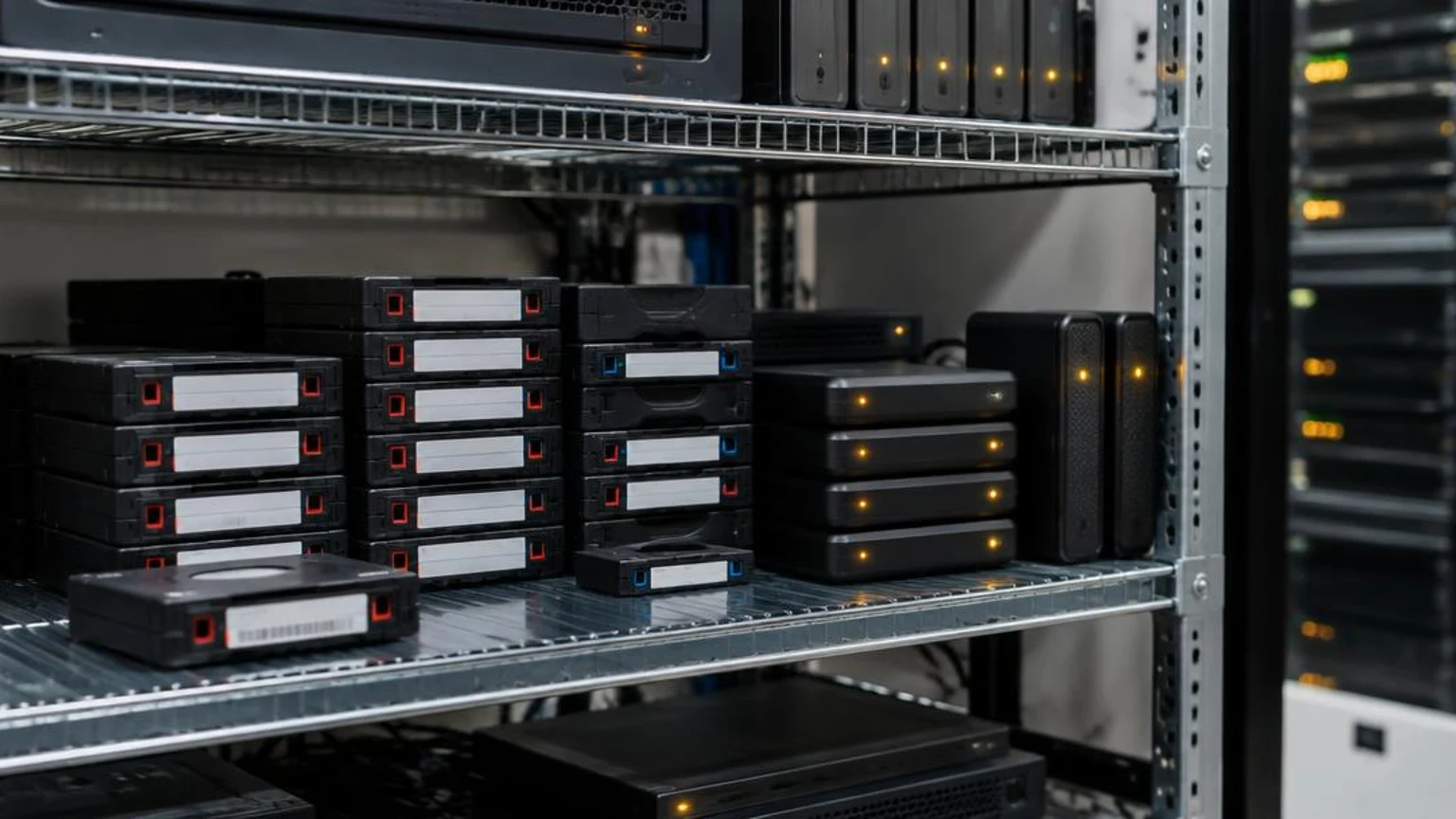 Actively exploited vulnerability security briefing