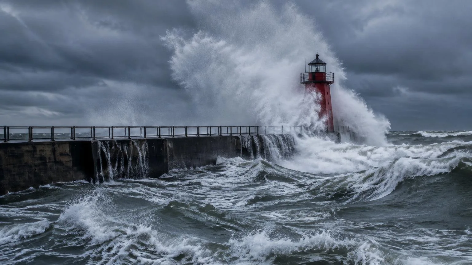 The AI Vulnerability Tsunami: What Anthropic and Bill Gates Are Warning Businesses About