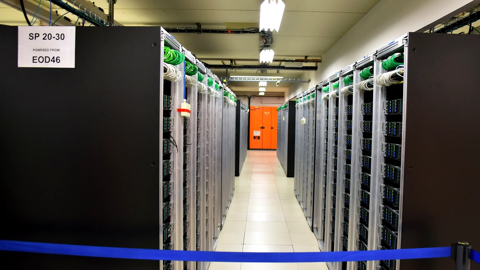 Benefits of Barracuda Essentials for Office 365