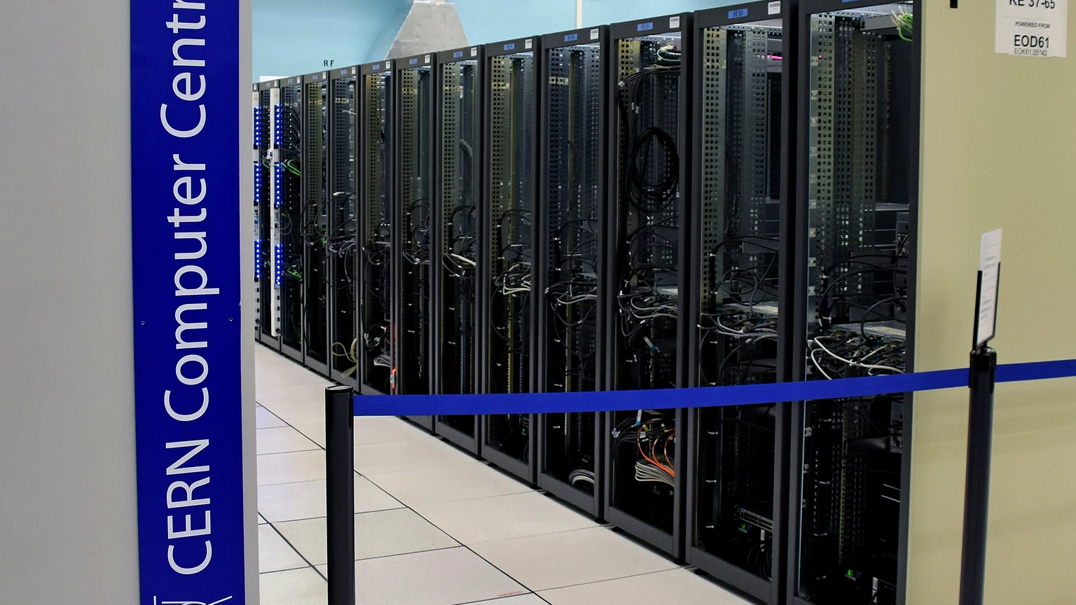 Best Practices for Implementing a Successful Multi-Cloud Strategy