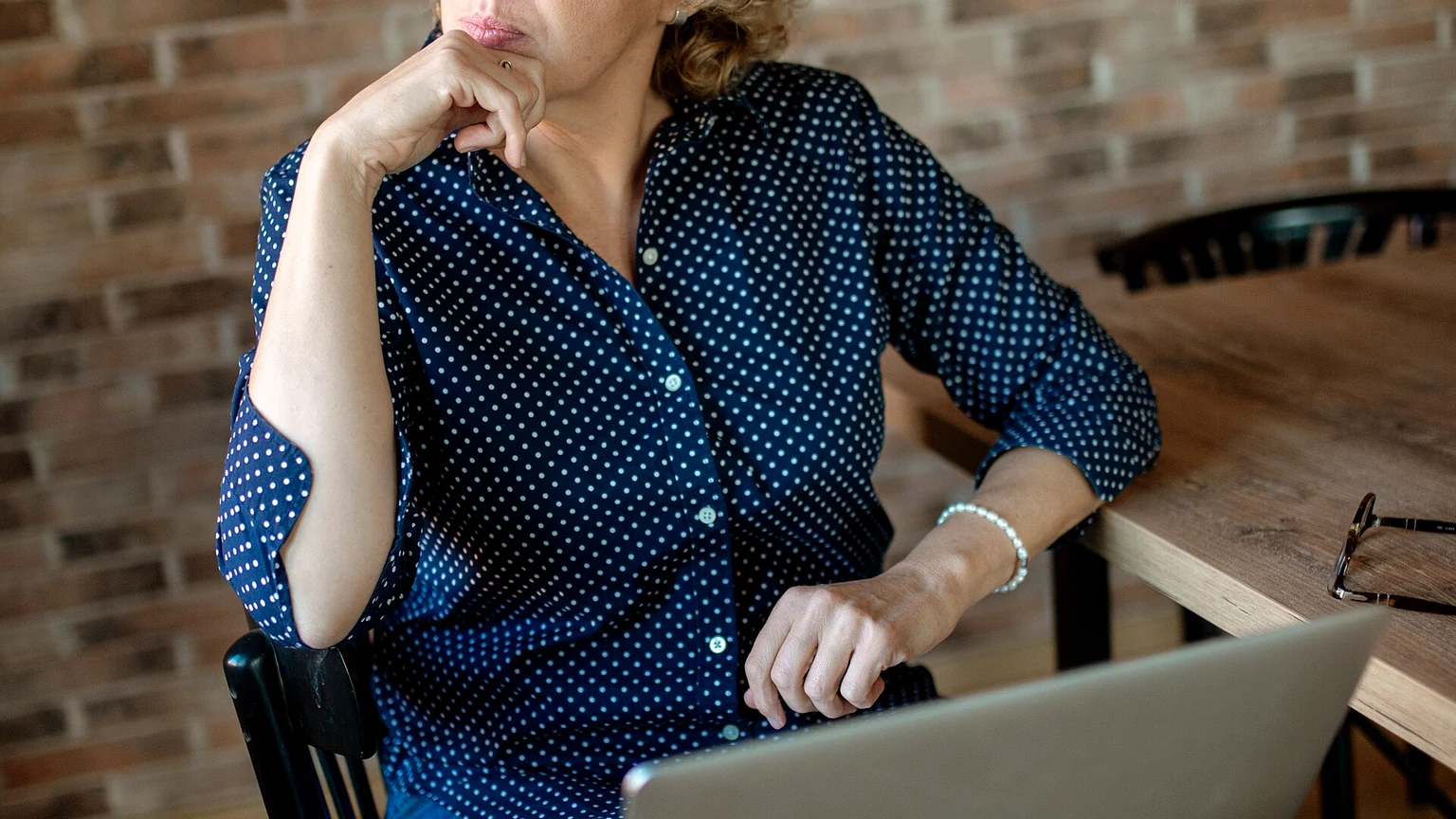 How Can You Use Multiple Displays to Increase Productivity?