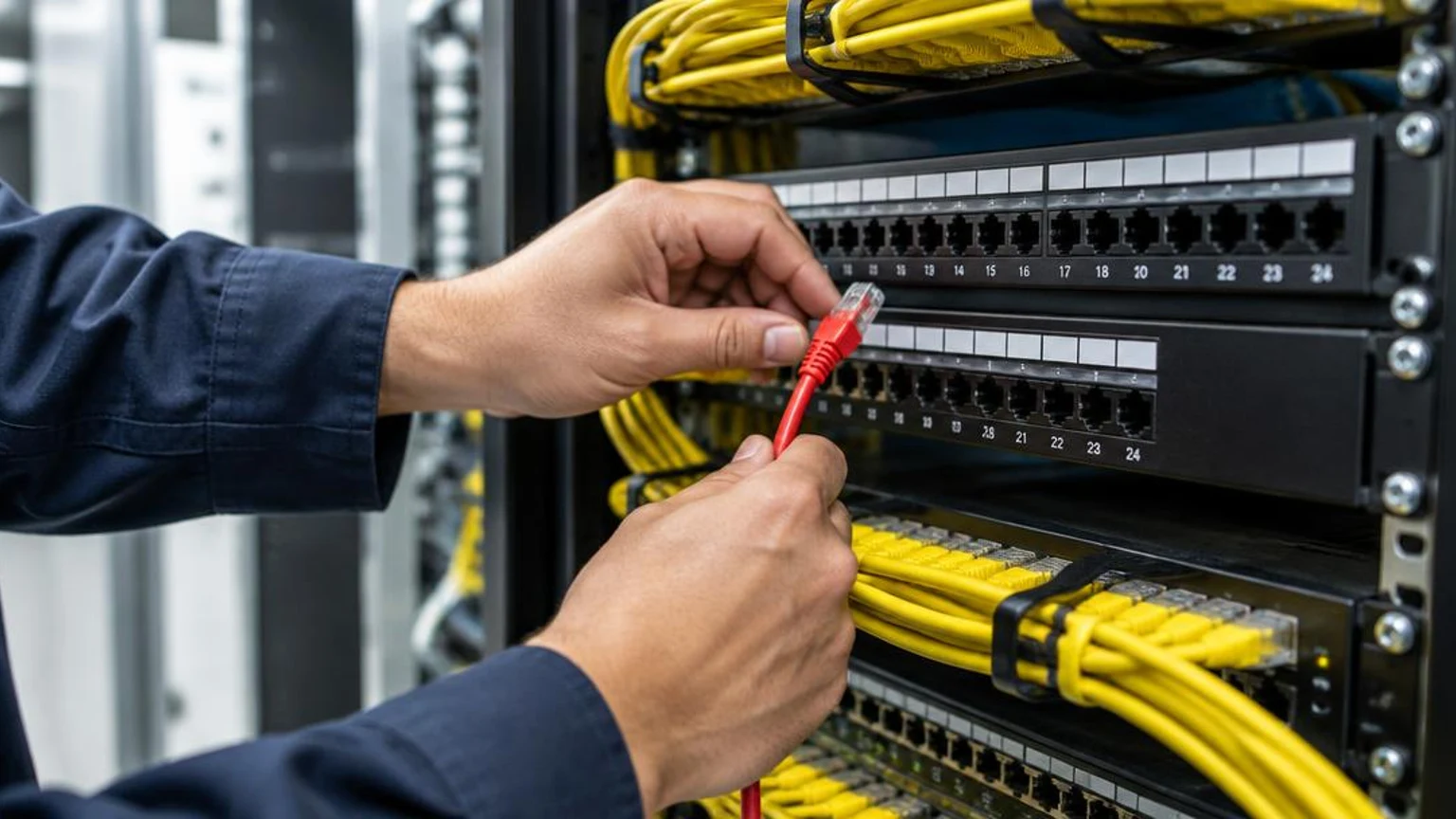 Actively exploited vulnerability security briefing