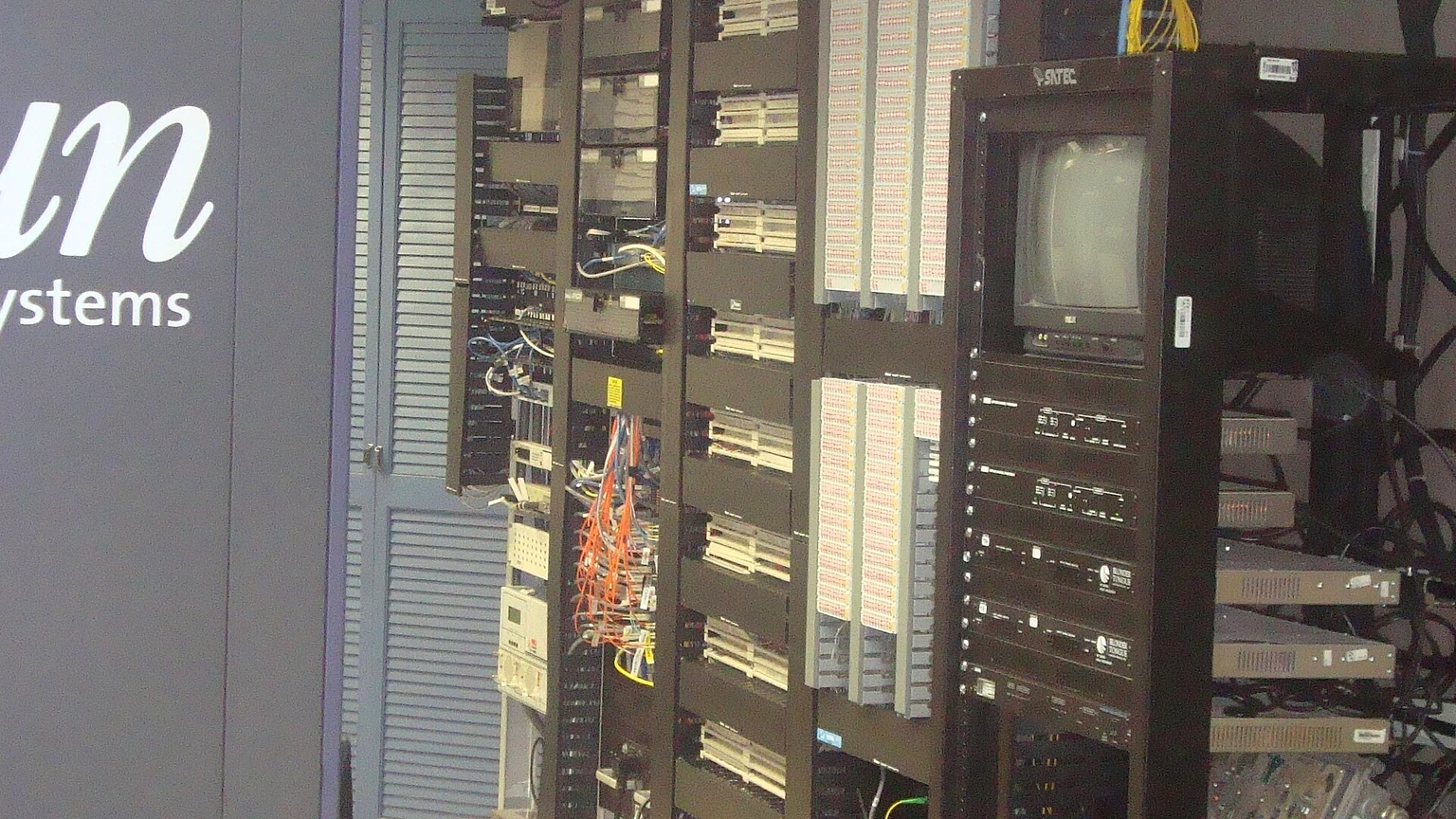 How Law Firms Can Benefit from Managed IT Services and Cloud Solutions