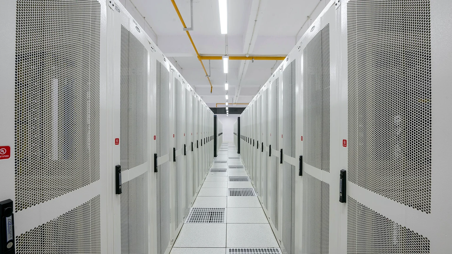 Do You Really Need to Backup Office 365?