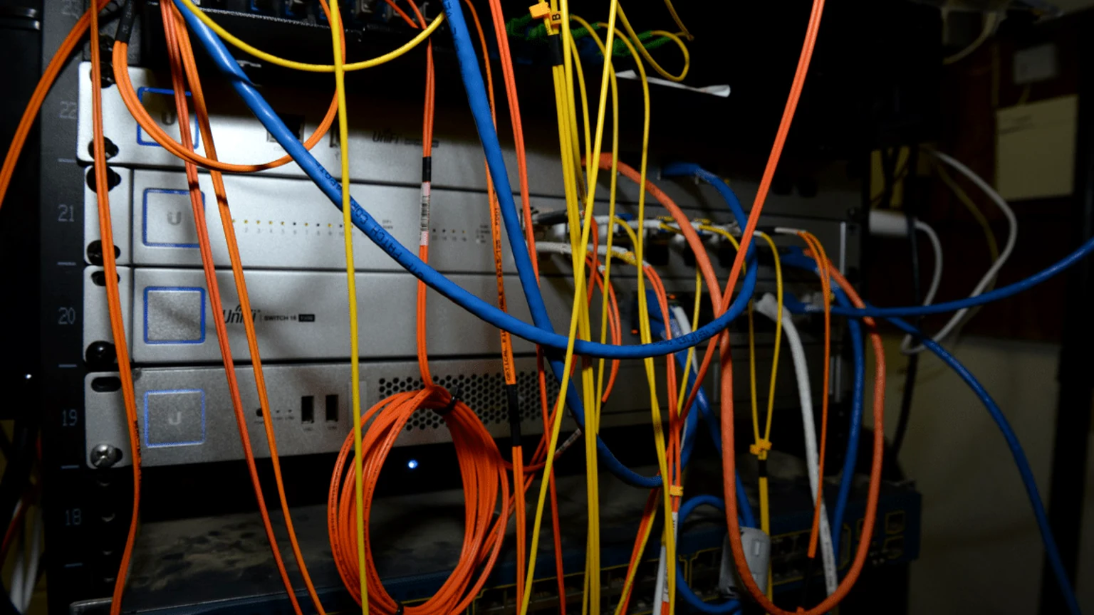 Exploring the Business Potential of Neuromorphic Computing
