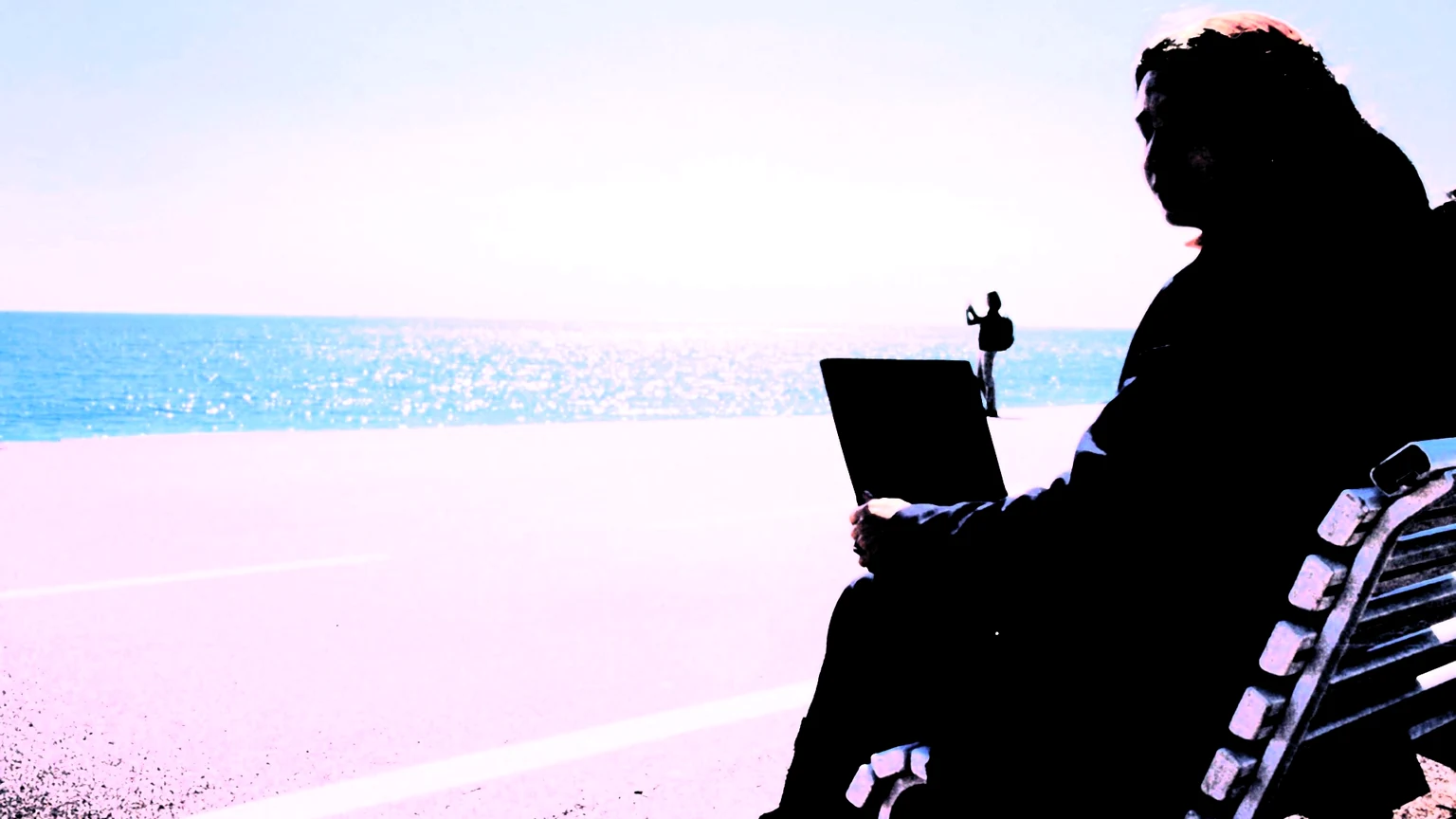 Five Key Characteristics of Highly Successful IT Leaders