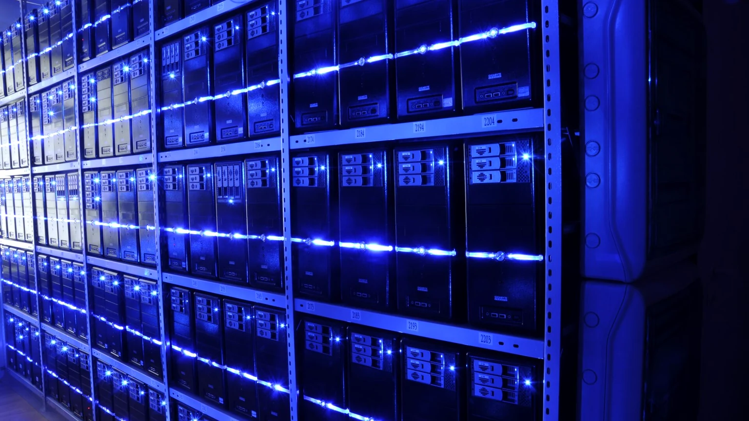 Five Key Steps for a Successful Office 365 Migration