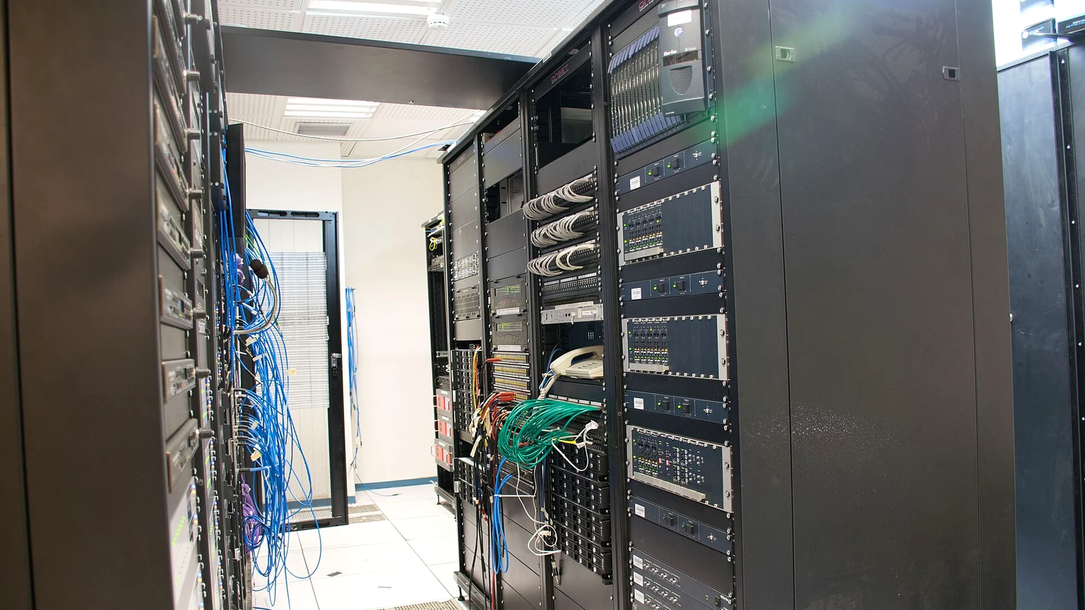 The Future of Data Privacy: How Businesses Can Stay Ahead of Evolving Regulations