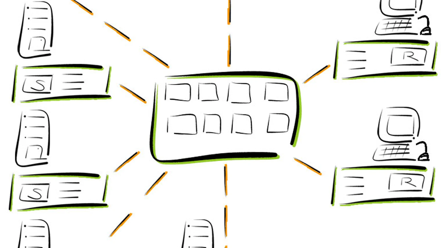 How to Choose the Right MSP: A Comprehensive Guide for Businesses