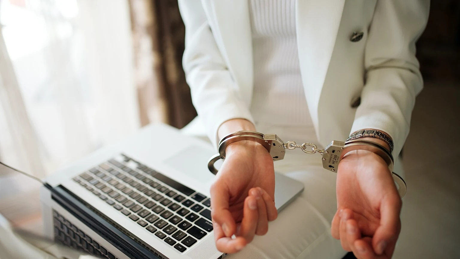 How to Conduct a Cybersecurity Audit for Your Business