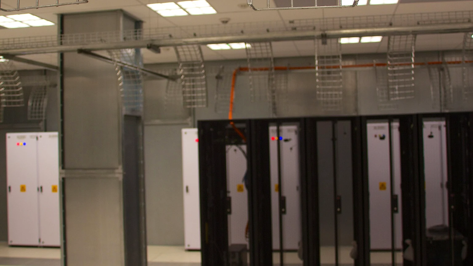 How to Create an Effective Data Breach Response Plan
