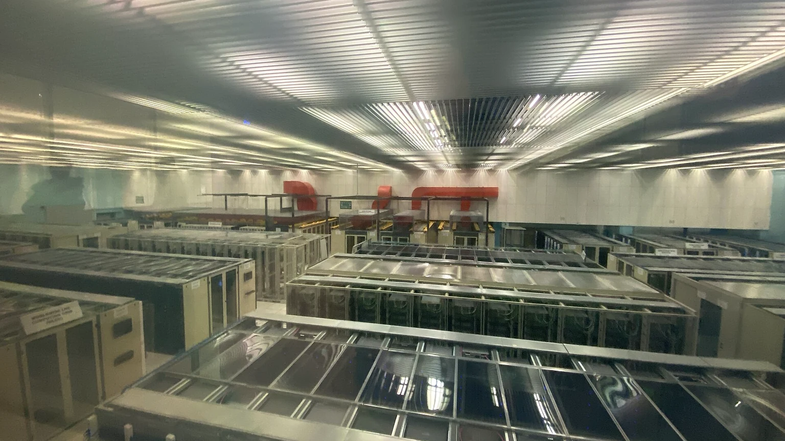 How to Prevent Data Breaches by Employees and Reduce the Financial Impact If They Occur