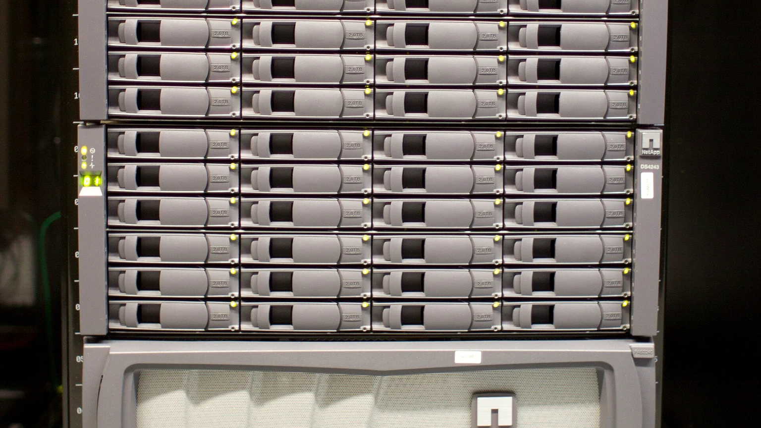 How to Prevent Third-Party Data Breaches
