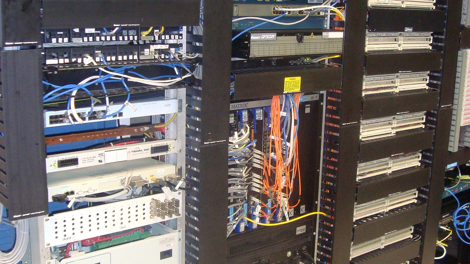 Is Outsourcing IT Right for You? An In-Depth Look at Managed Service Providers and What They Do