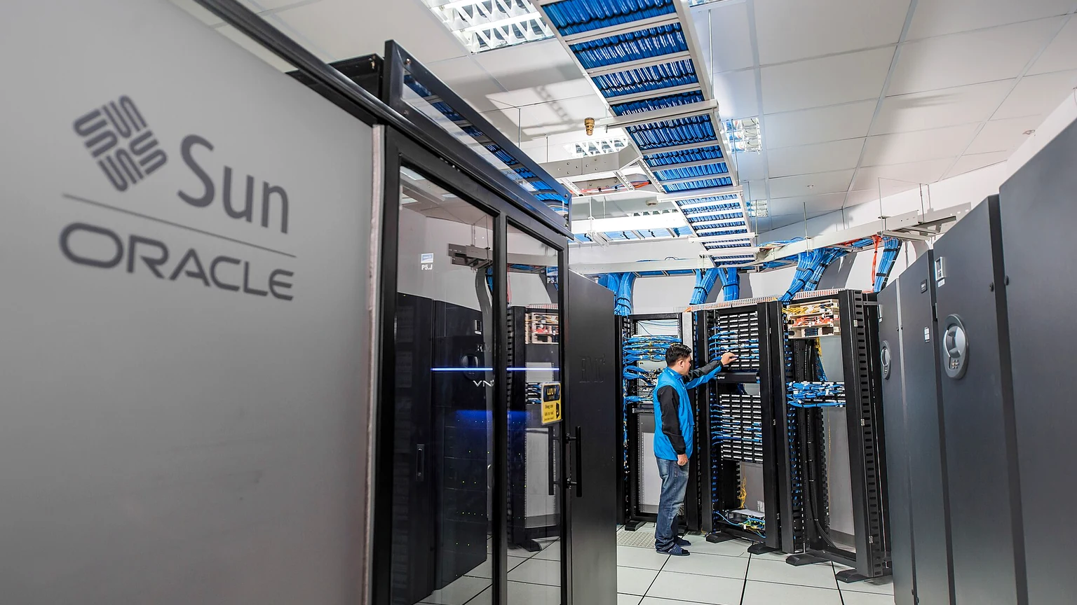 Intrusion Detection: Staying One Step Ahead of Cyber Threats