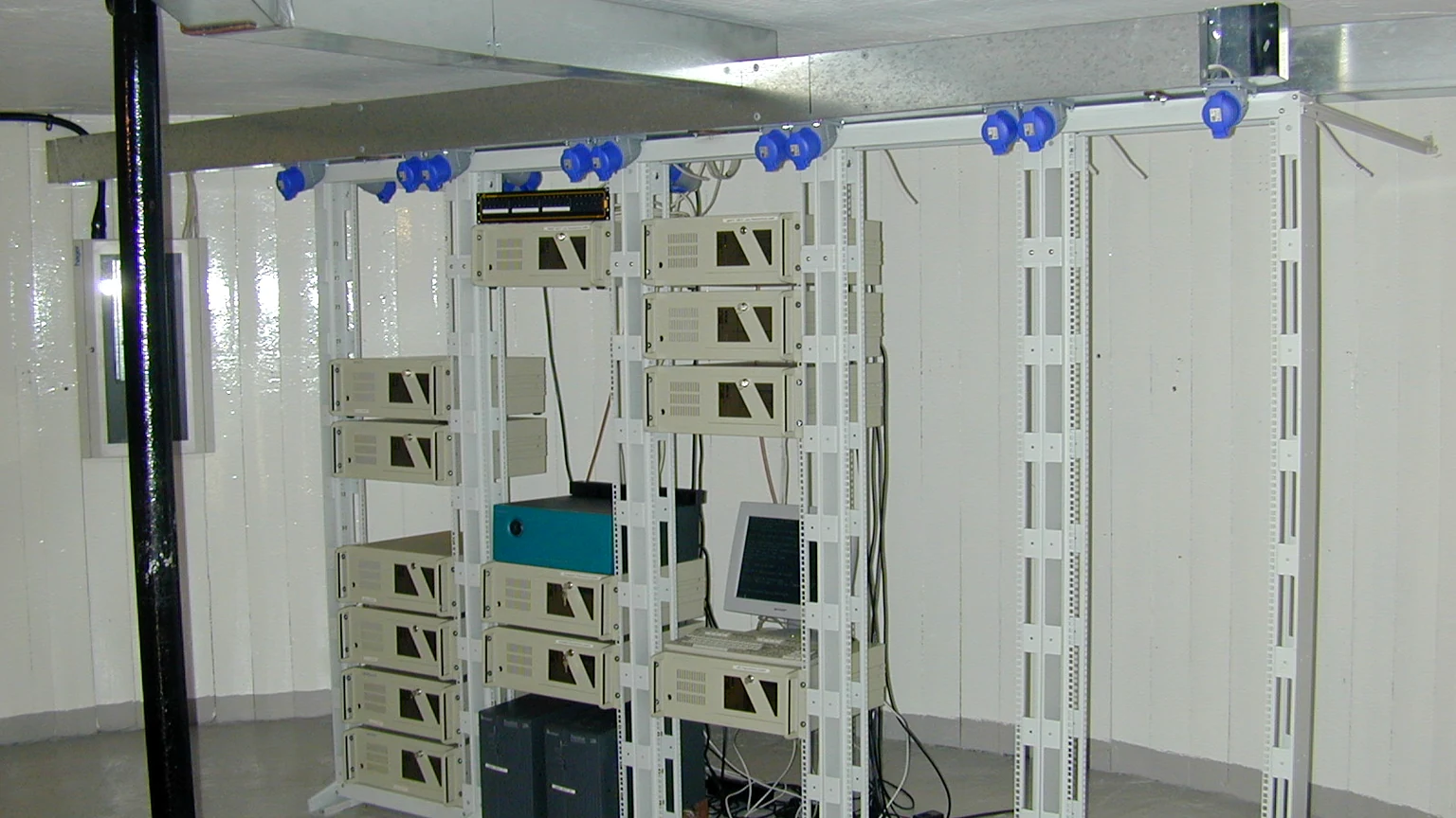 Windows 365: The Future of Business Operating Systems