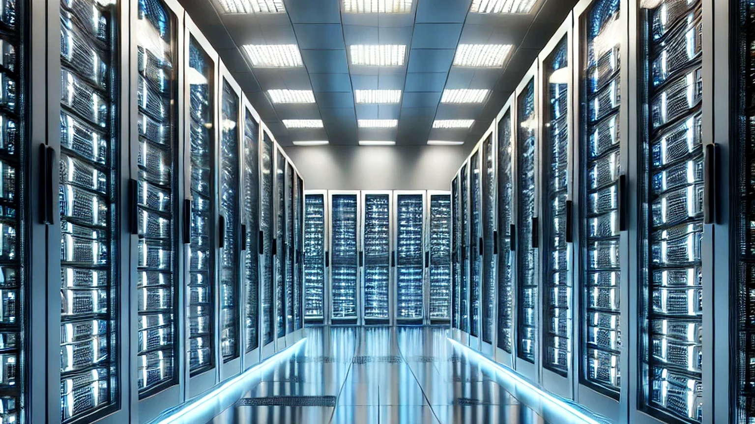 Outsource IT & Types of Microsoft Partnerships