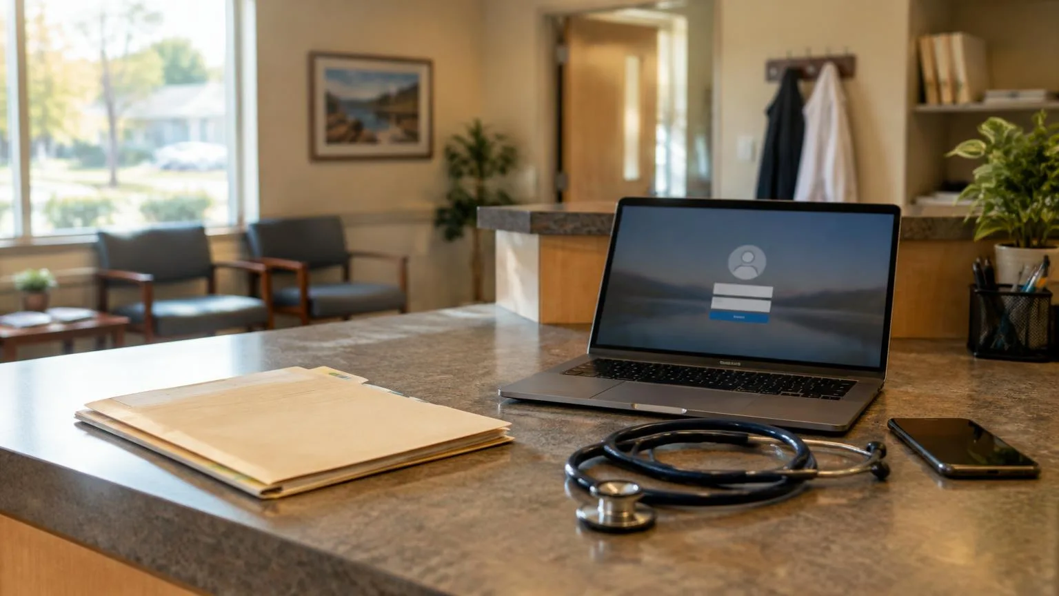 PHIPA Changes in 2026: What Ontario Health Practices Actually Need to Know