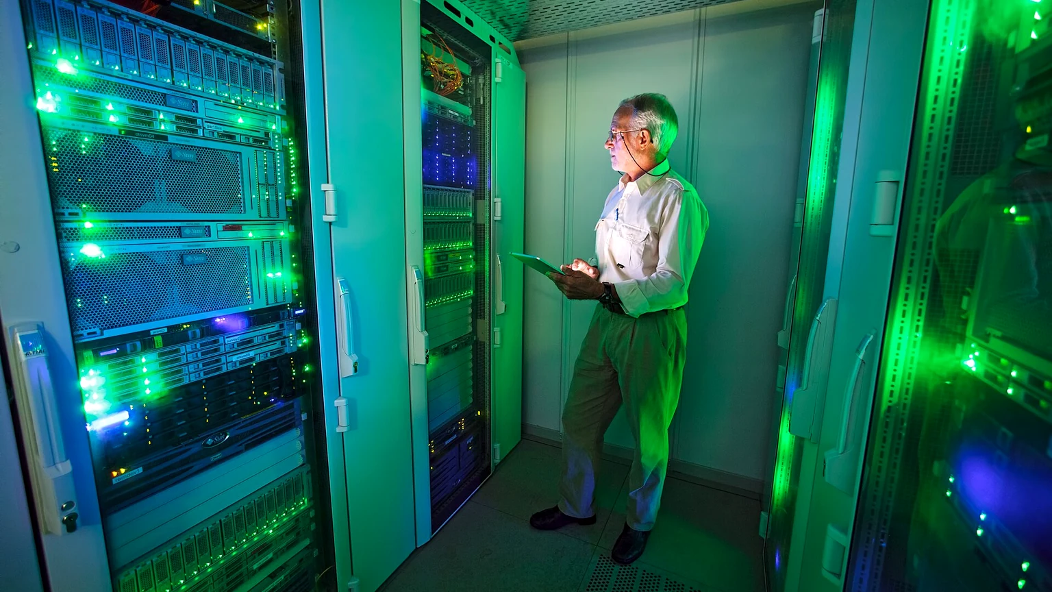 Private Cloud vs Public Cloud: Which to Choose?