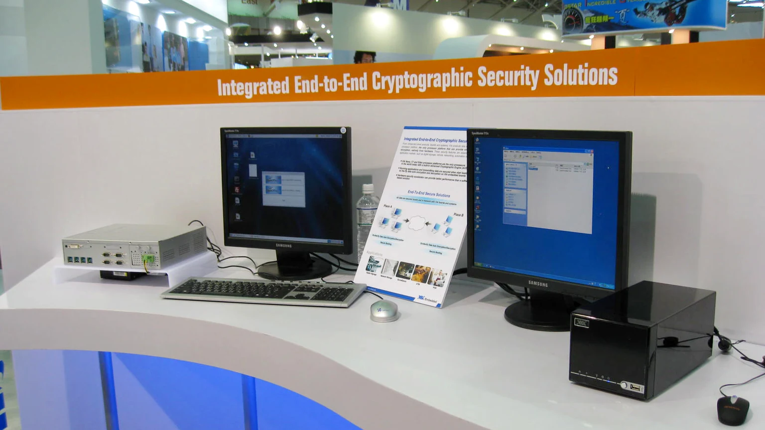 Ransomware Recovery and Prevention: Do’s and Don’ts