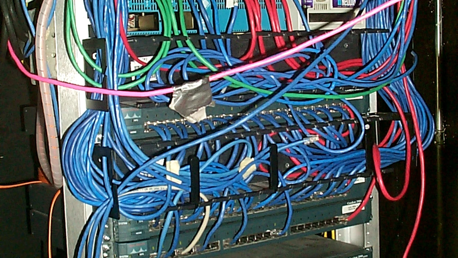 Rowhammer Attacks – What Business Executives Need to Know