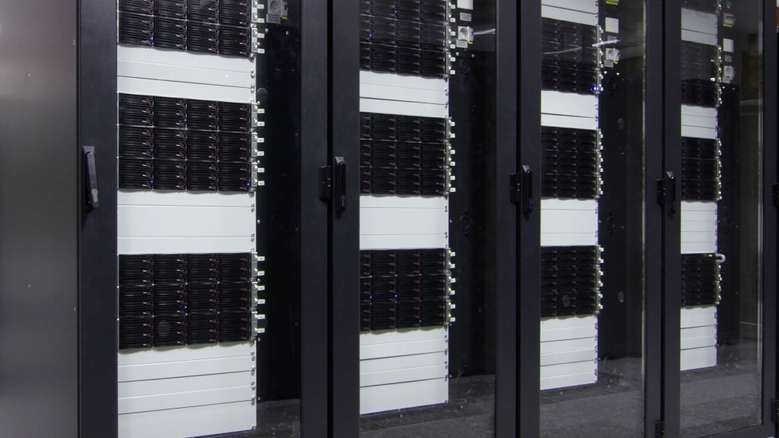 Safeguarding Data: A Guide to Effective Data Loss Prevention
