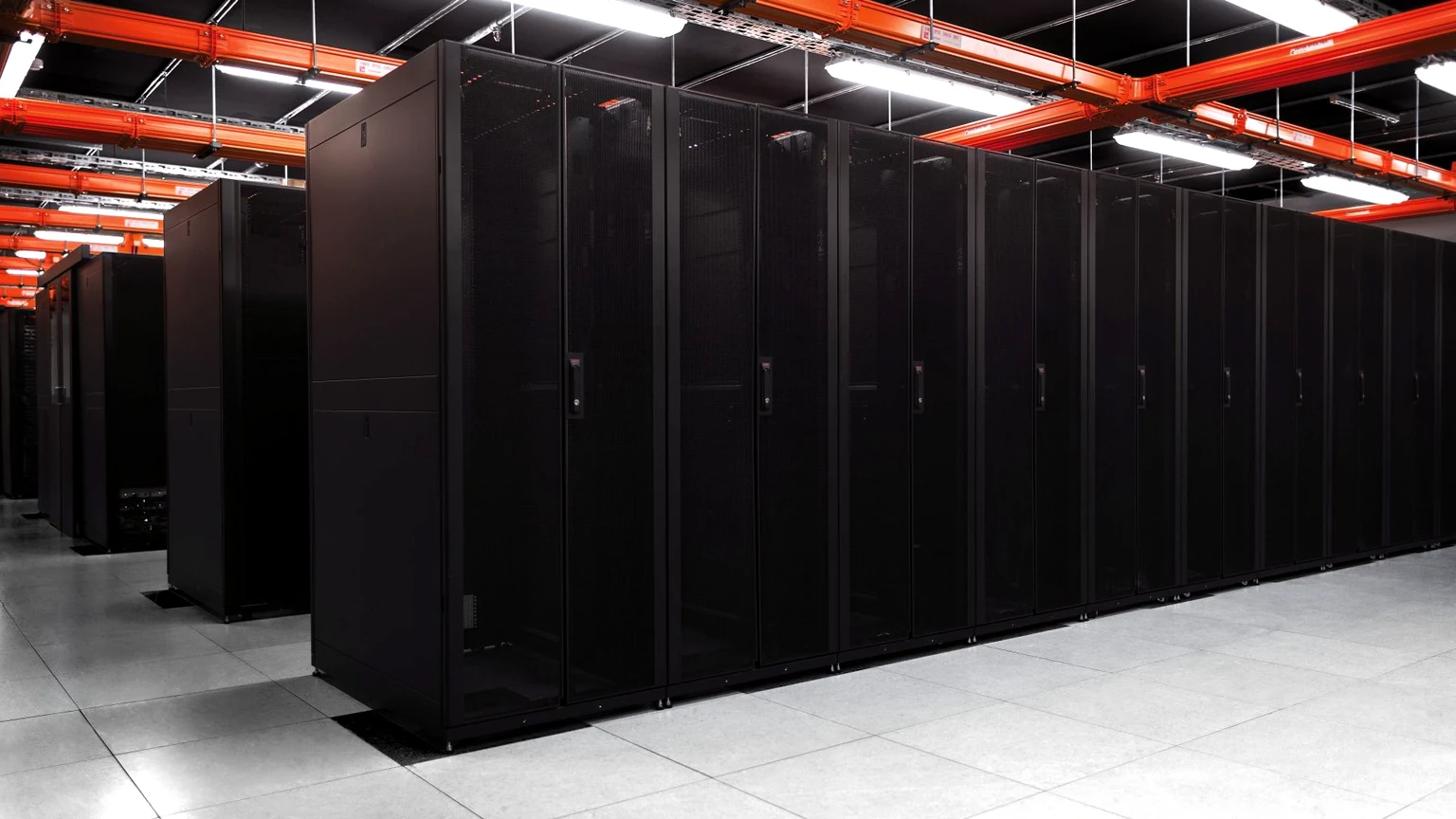 Secure Access Service Edge (SASE) Demystified