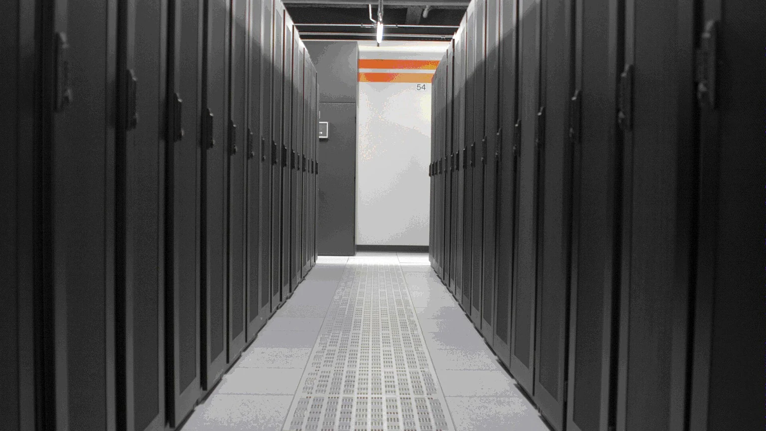 Securing IoT Devices for Business Enterprises