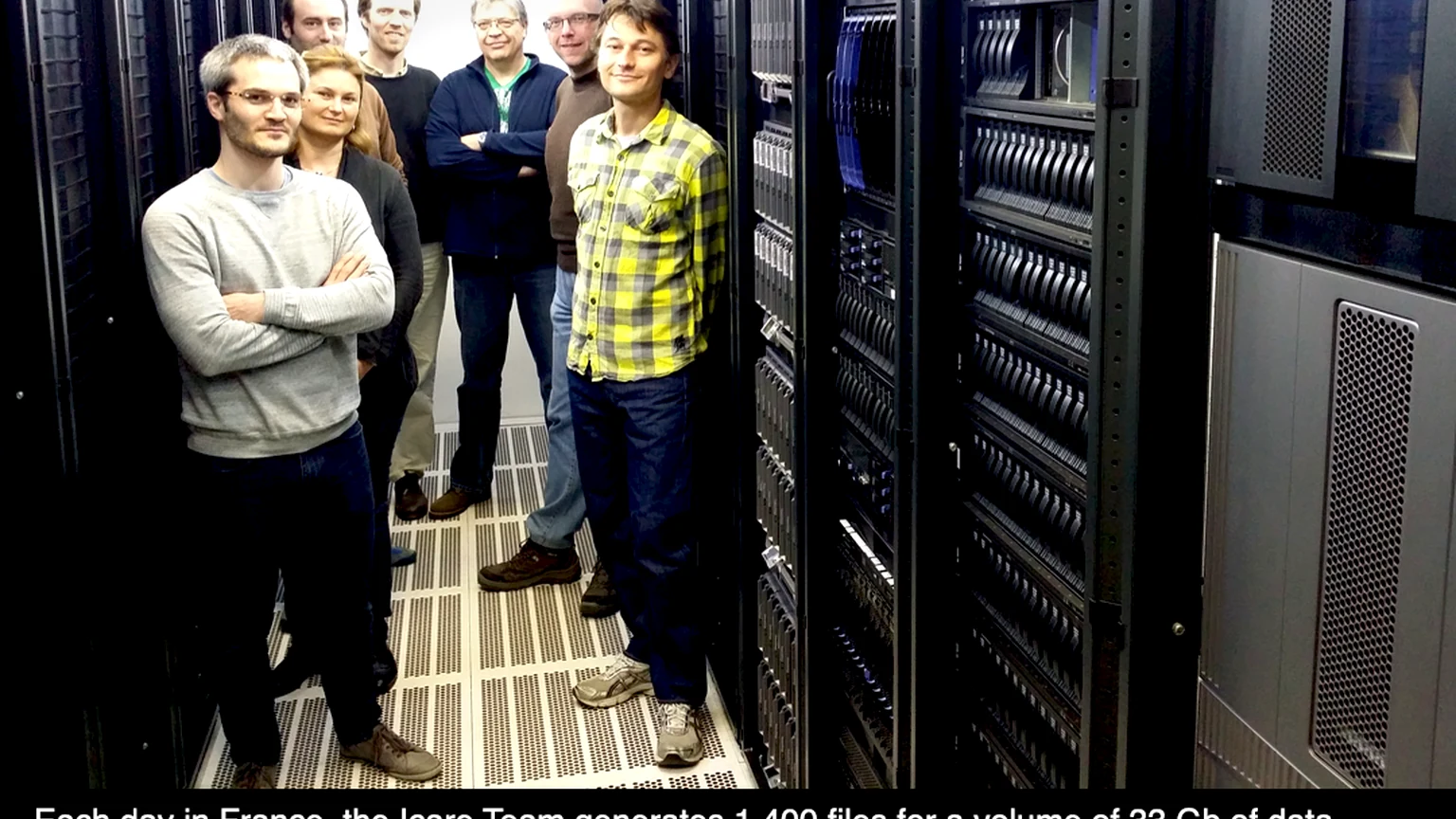 The 4 Most Common Microsoft Azure Migration Challenges and How to Solve Them