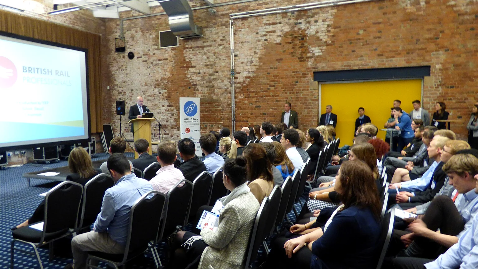The 5 Most Important Qualities of a Great Procurement Partner