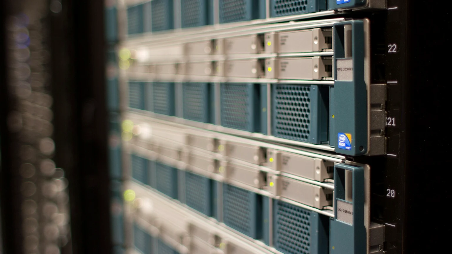 The Top 5 Benefits of Microsoft Cloud for Manufacturing