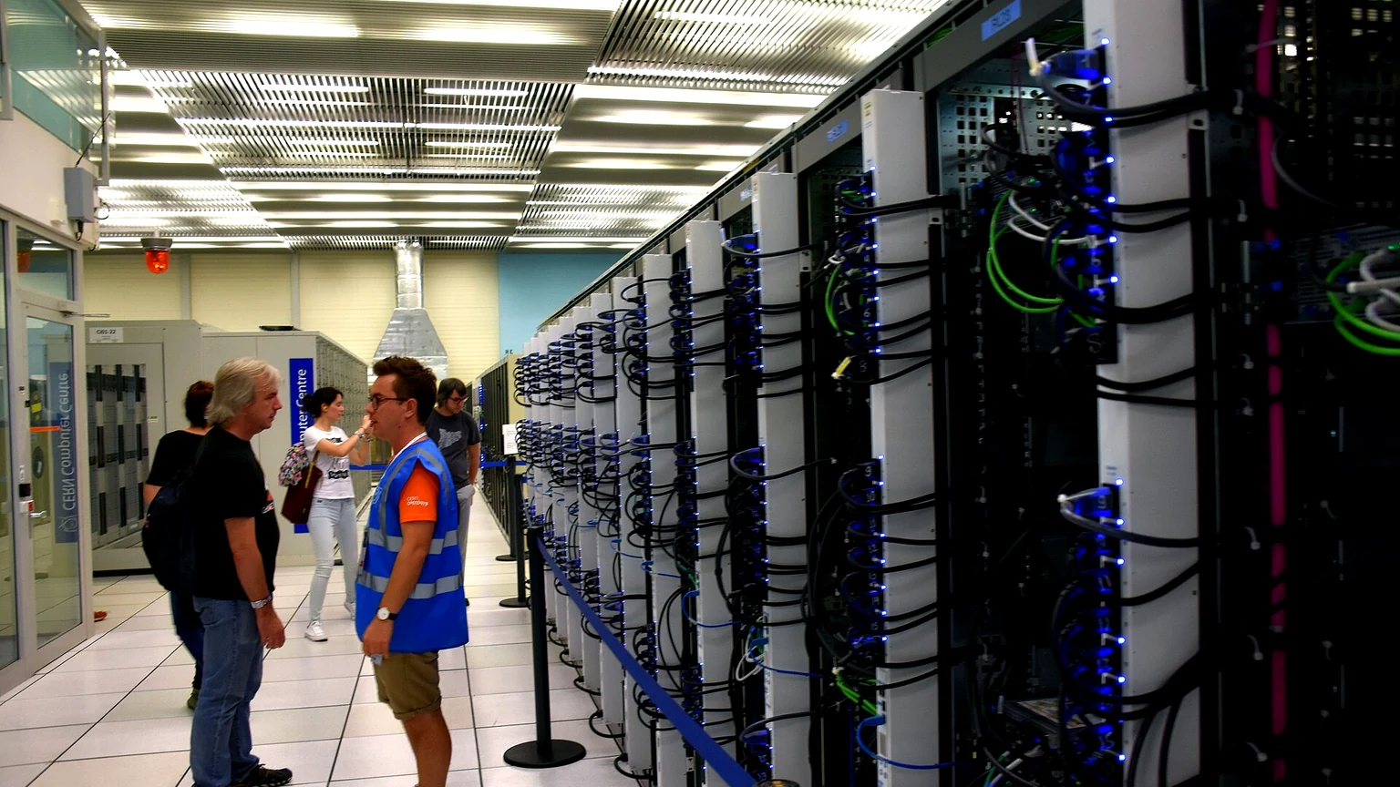 The Top 5 IT Hurdles Every Business Must Overcome
