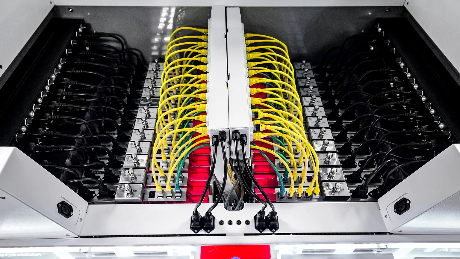 Top 4 Reasons to Get a Hosted PBX Business Phone System