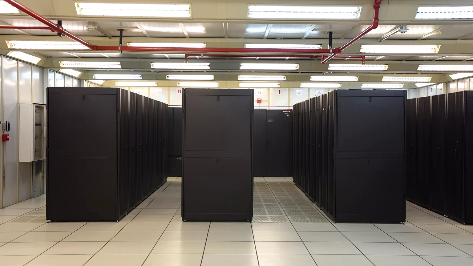 Top 5 Cybersecurity Trends in 2025