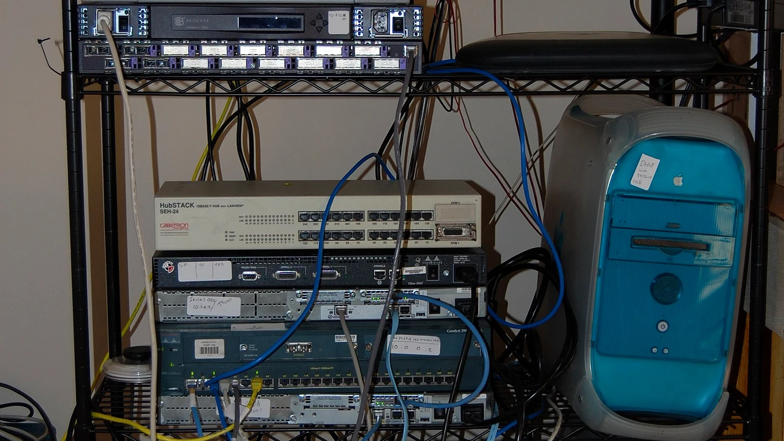Top 5 Reasons SMBs Choose Managed IT Services