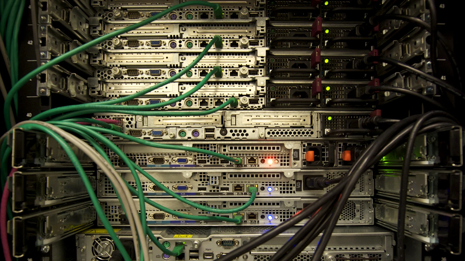 Top 5 Advantages of Hardware-as-a-Service