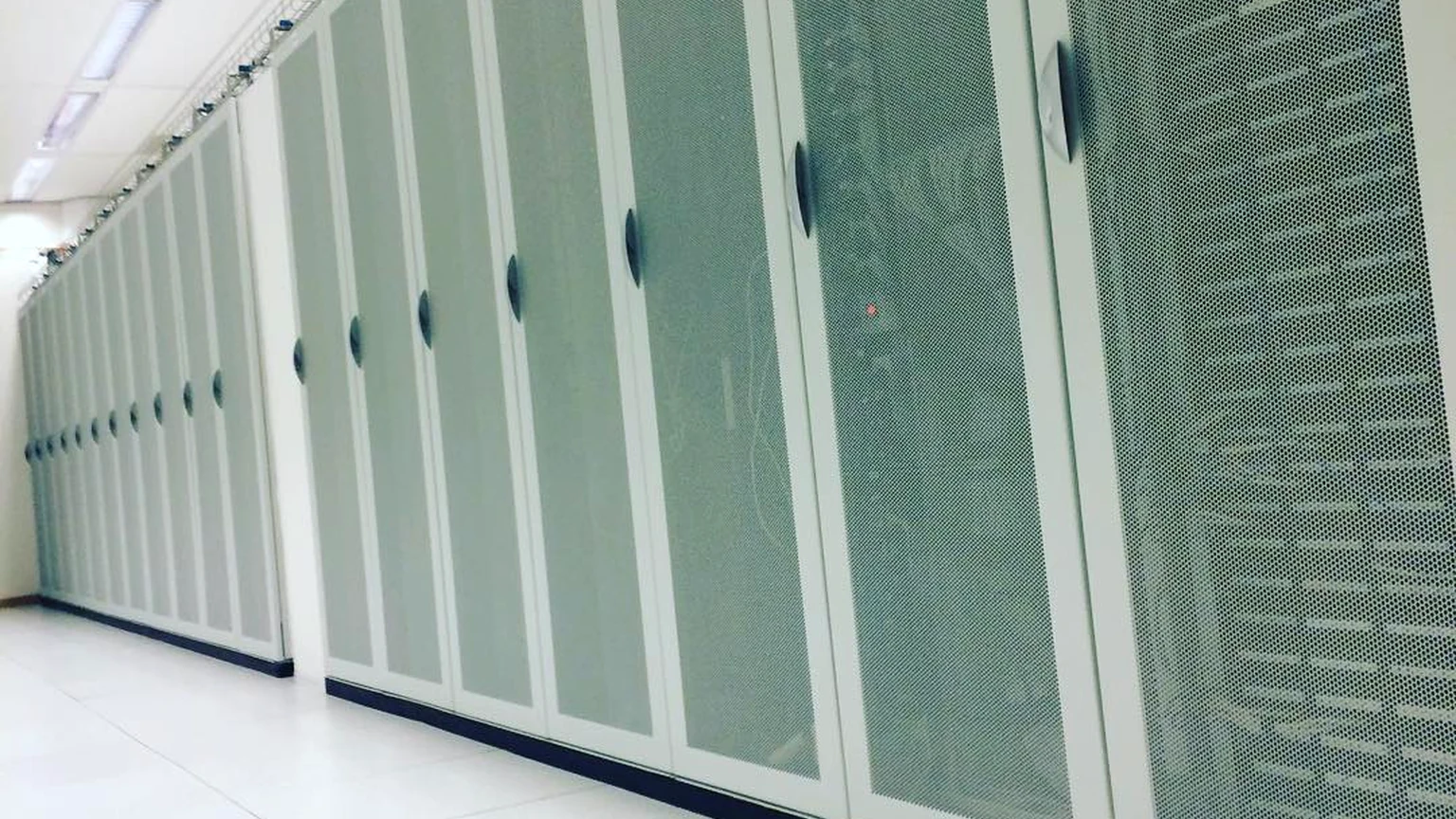 Top IT Security Best Practices for Legal Firms and Organizations with Highly Sensitive Data