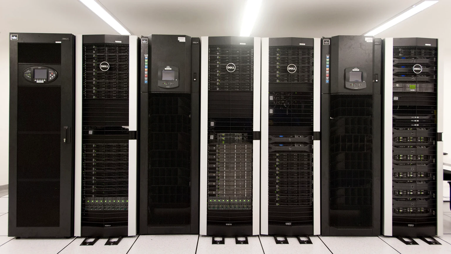 Why Cloud Storage is not an Effective Backup Solution