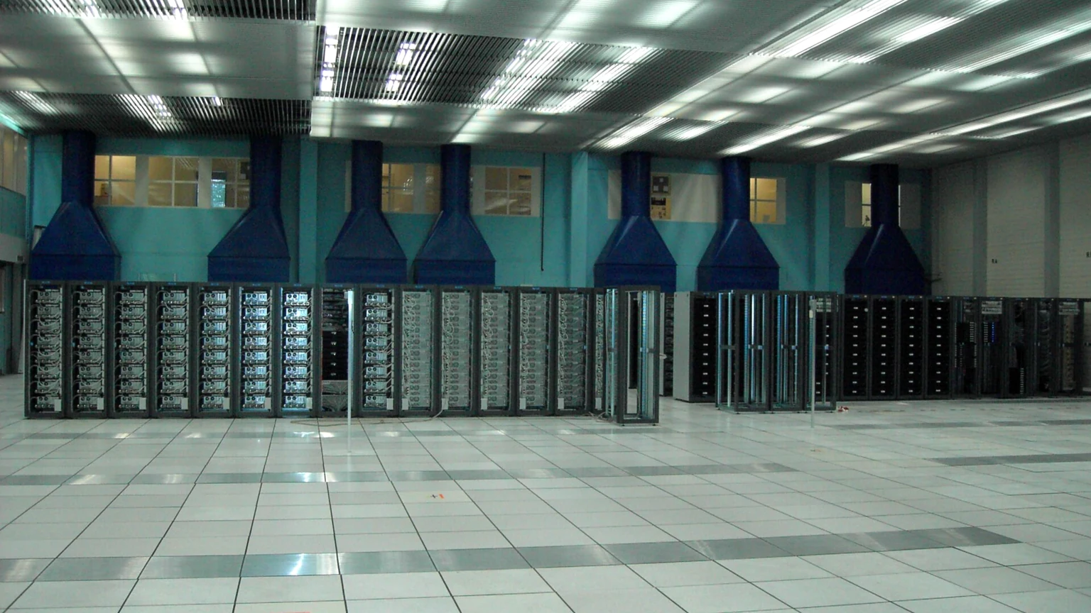 Windows Server Hardening Best Practices