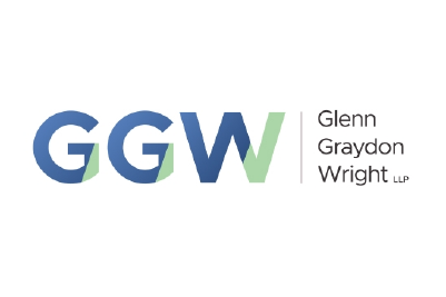 Outsource IT - Clients - GGW