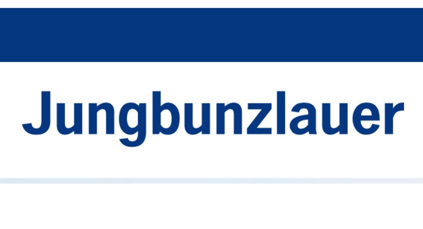 Jungbunzlauer
